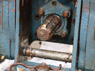kubota-l2000-1484091-48974345