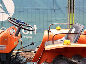 kubota-l2000-1484091-48974347