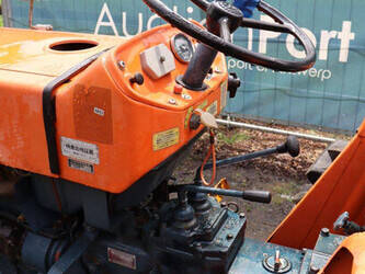 kubota-l2000-1484091-48974349