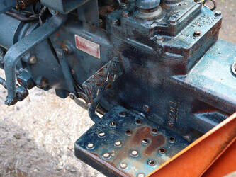 kubota-l2000-1484091-48974350