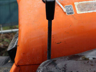 kubota-l2000-1484091-48974352