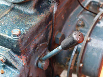 kubota-l2000-1484091-48974353