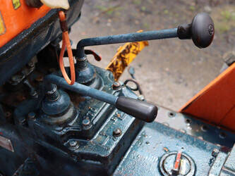 kubota-l2000-1484091-48974354