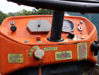 kubota-l2000-1484091-48974355