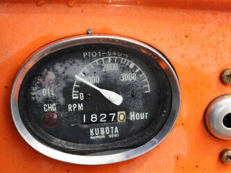 kubota-l2000-1484091-48974356