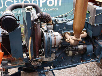 kubota-l2000-1484091-48974357