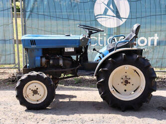 iseki-tx1500-1484093-48974371