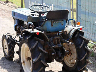 iseki-tx1500-1484093-48974377