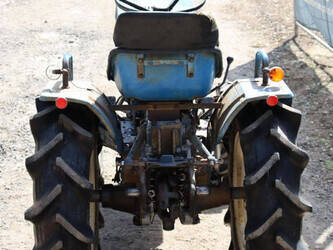 iseki-tx1500-1484093-48974379