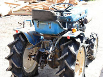 iseki-tx1500-1484093-48974380