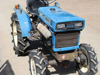 iseki-tx1500-1484093-48974381