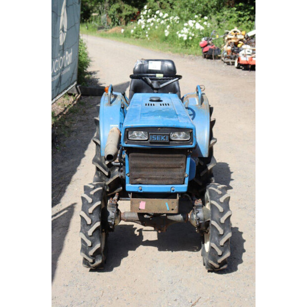 Iseki TX1500-48974382
