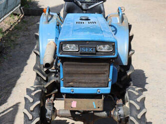 iseki-tx1500-1484093-48974382