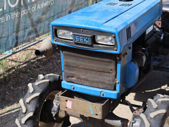 iseki-tx1500-1484093-48974384