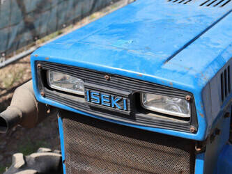 iseki-tx1500-1484093-48974385