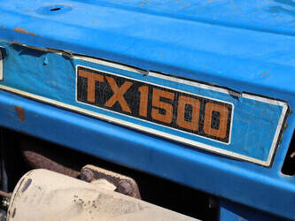 iseki-tx1500-1484093-48974387