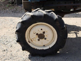iseki-tx1500-1484093-48974389