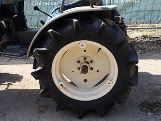 iseki-tx1500-1484093-48974390