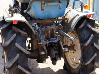 iseki-tx1500-1484093-48974391