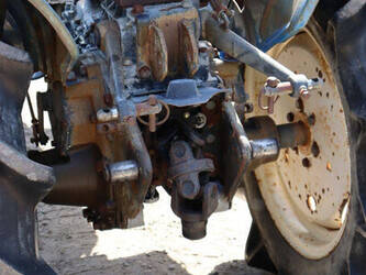 iseki-tx1500-1484093-48974393