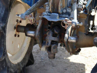 iseki-tx1500-1484093-48974395