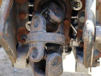 iseki-tx1500-1484093-48974396