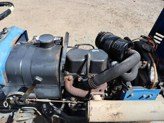 iseki-tx1500-1484093-48974397
