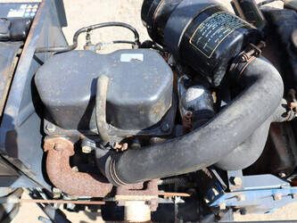 iseki-tx1500-1484093-48974398