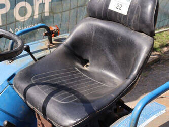 iseki-tx1500-1484093-48974400