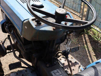 iseki-tx1500-1484093-48974401