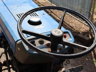iseki-tx1500-1484093-48974402
