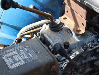 iseki-tx1500-1484093-48974404