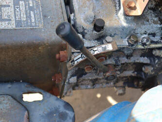 iseki-tx1500-1484093-48974405