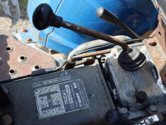 iseki-tx1500-1484093-48974406