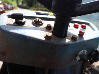 iseki-tx1500-1484093-48974408