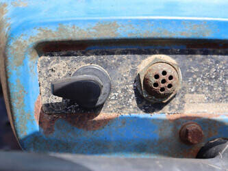 iseki-tx1500-1484093-48974409
