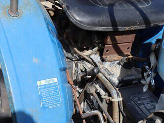 iseki-tx1500-1484093-48974411