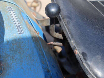 iseki-tx1500-1484093-48974412