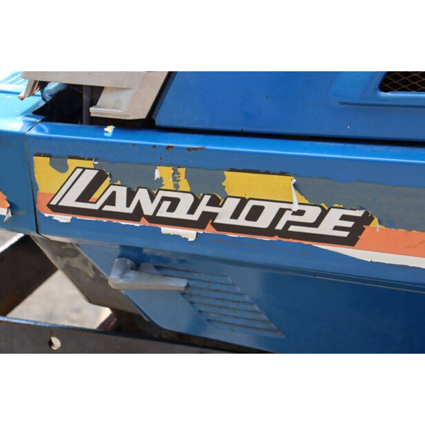 Iseki Lanhdope 150-48974431
