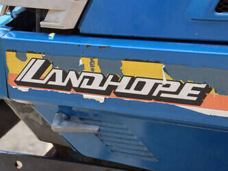 iseki-lanhdope-150-48974431