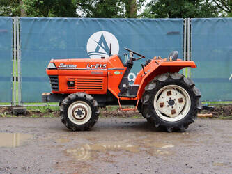 kubota-sunshine-l1-215-1484099-48974473