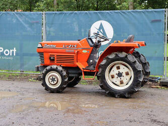 kubota-sunshine-l1-215-1484099-48974474