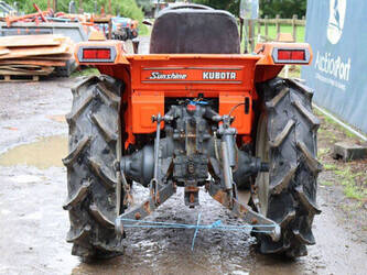 kubota-sunshine-l1-215-1484099-48974476