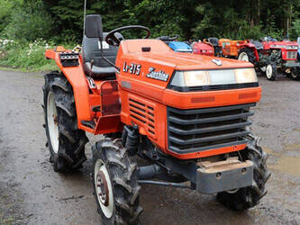 kubota-sunshine-l1-215-1484099-48974478