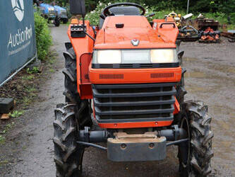kubota-sunshine-l1-215-1484099-48974479