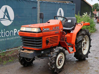 kubota-sunshine-l1-215-1484099-48974480