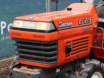 kubota-sunshine-l1-215-1484099-48974481
