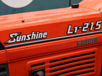 kubota-sunshine-l1-215-1484099-48974484