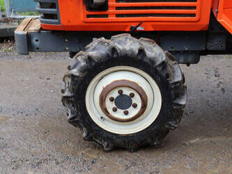 kubota-sunshine-l1-215-1484099-48974486