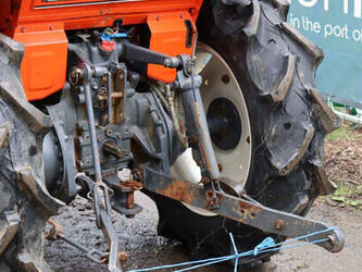kubota-sunshine-l1-215-1484099-48974490